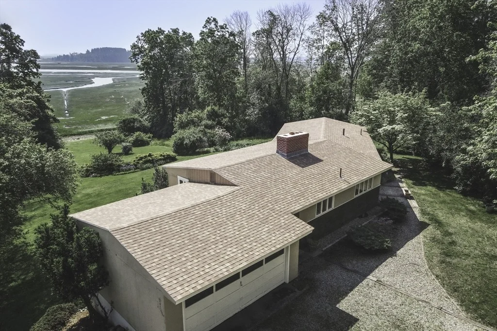Photo of 235 Argilla Rd