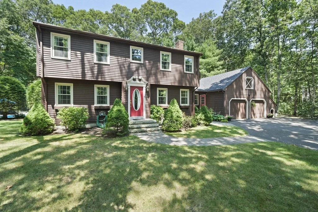 Photo of 6 Morningside Ln