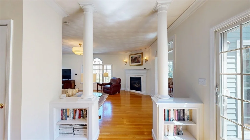 Photo of 3 Whitcomb Way