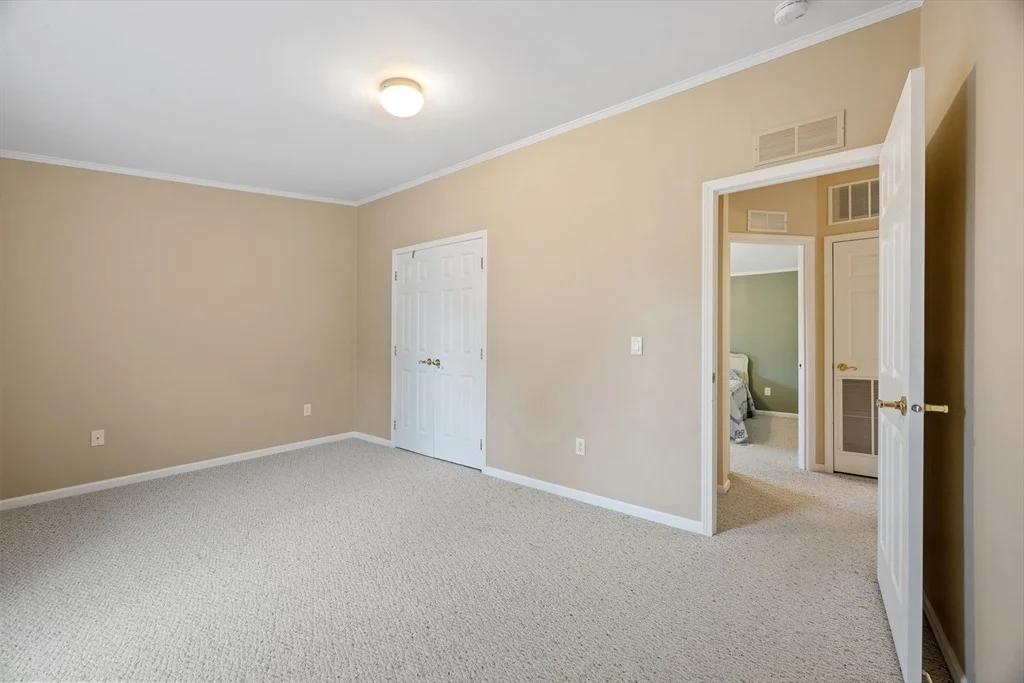 Photo of 3008 Simmons Rd