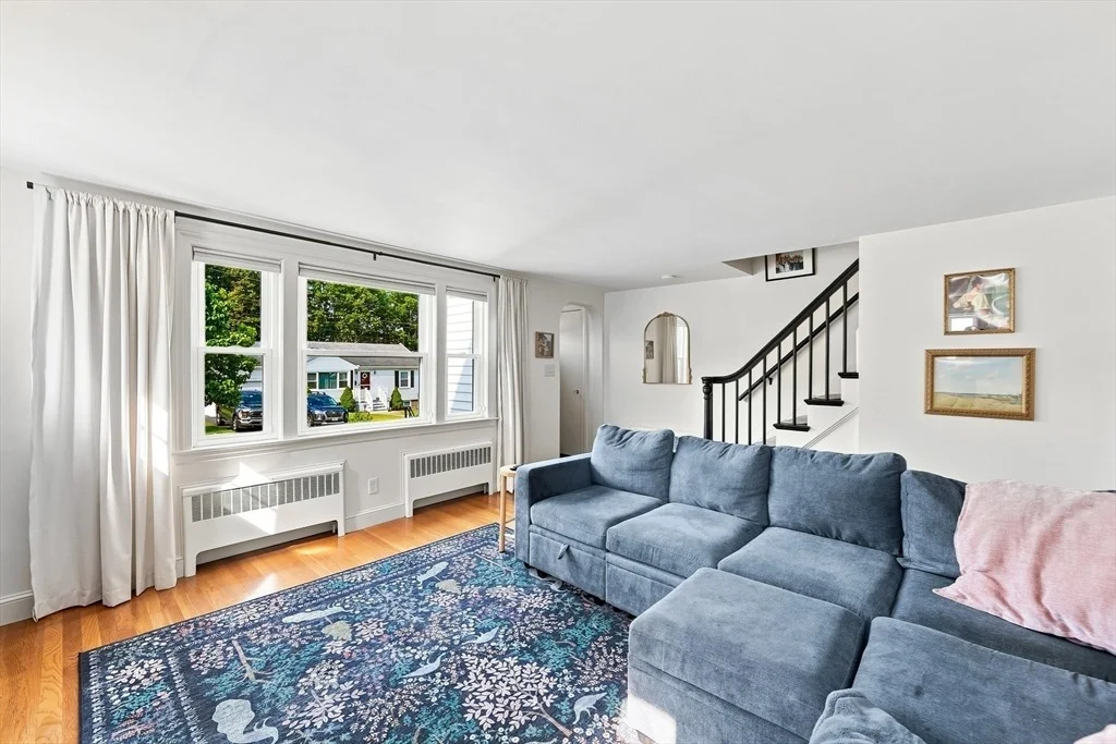Photo of 5 Chandler Rd