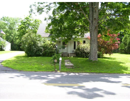 Photo of 617 Montgomery Road