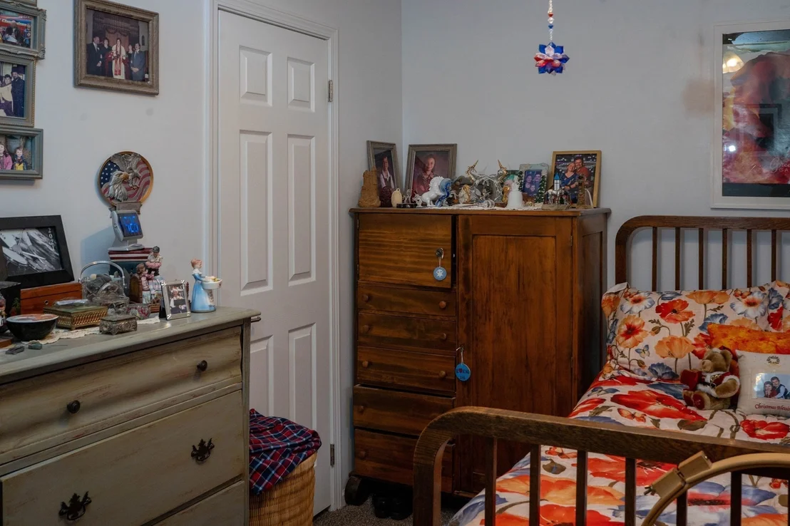 Photo of 174 Robert Drive