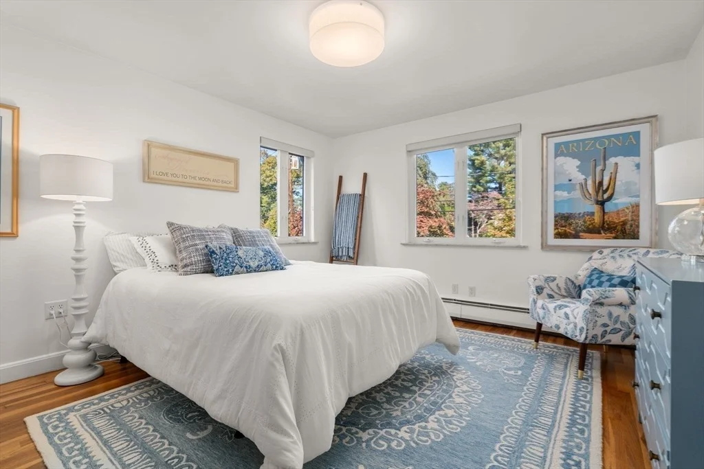 Photo of 59 Deborah Rd