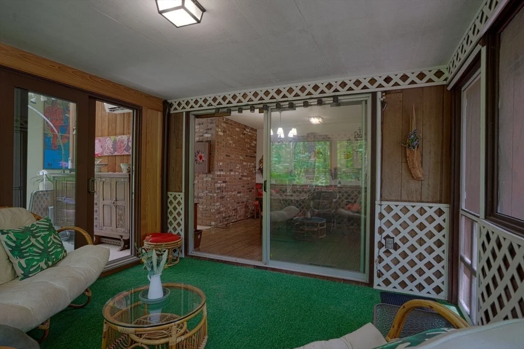 Photo of 17 Juniper Lane