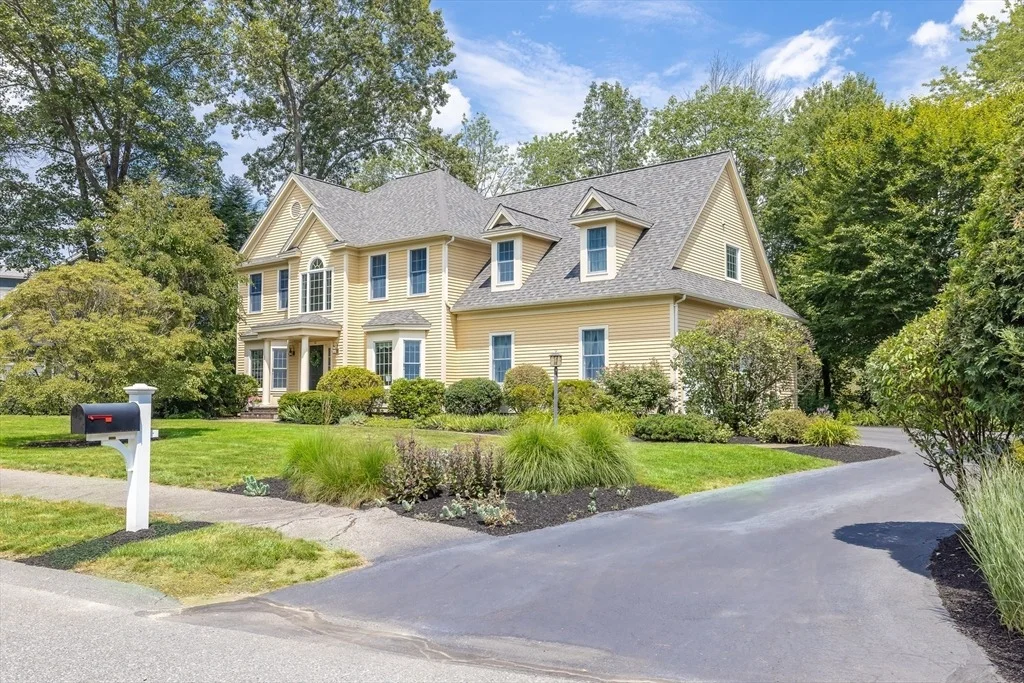 Photo of 18 Harvest Moon Drive