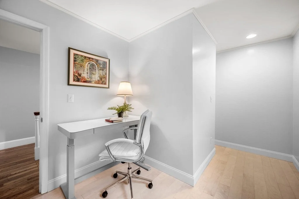 Photo of 39 Joseph Smith Way