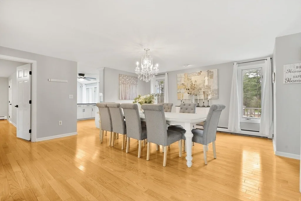 Photo of 10 Jethol Dr
