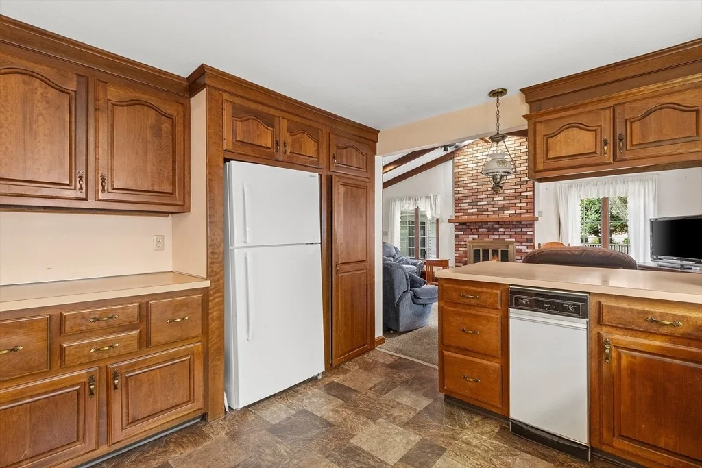 Photo of 16 Breakheart Road