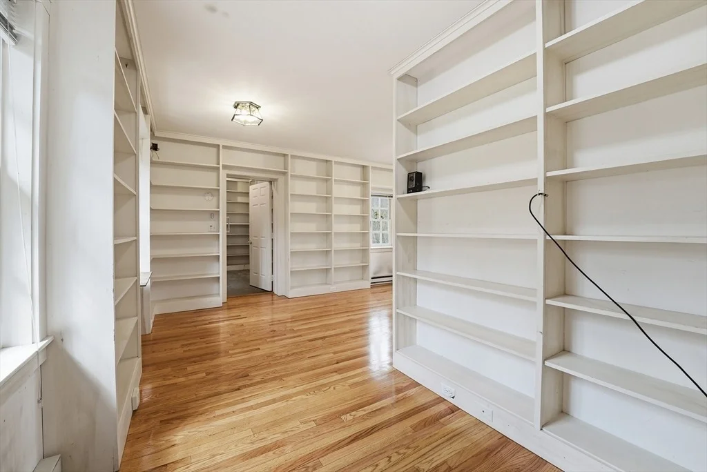 Photo of 104 Spring St