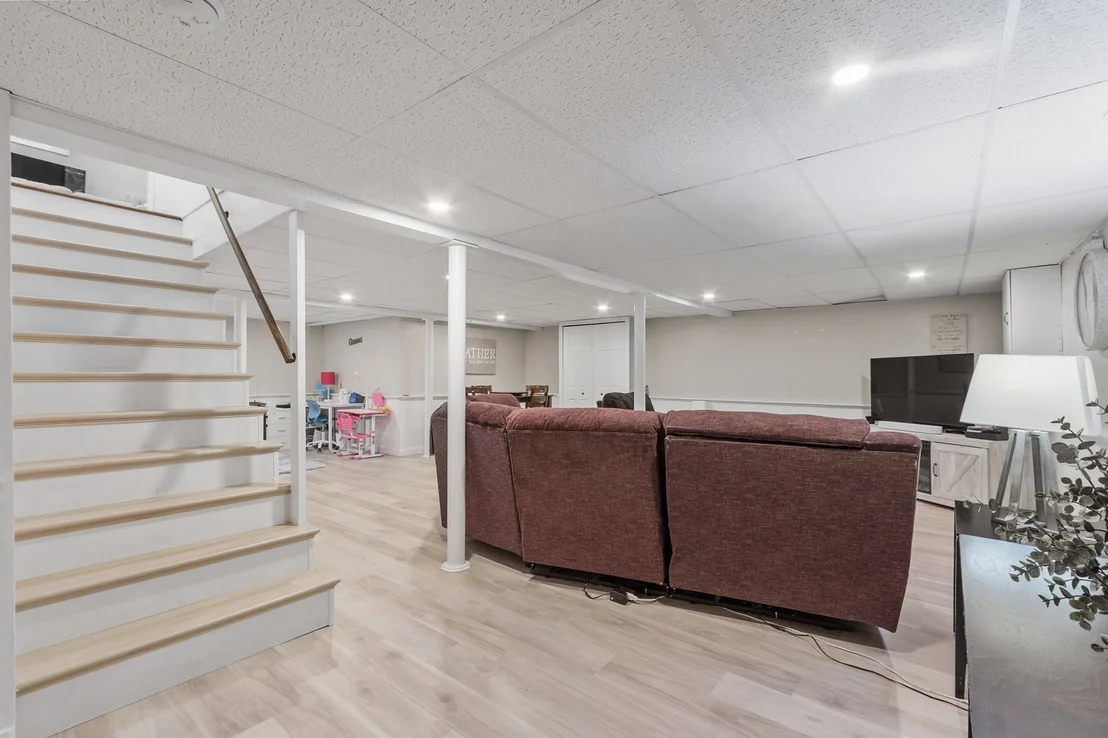 Photo of 36 Harkins St