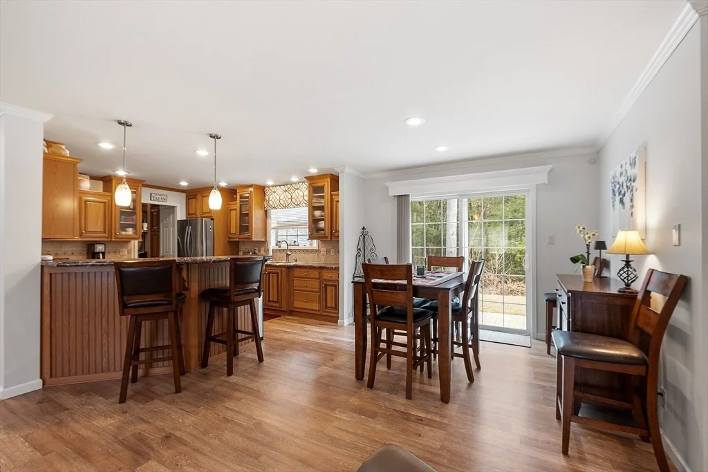 Photo of 140 Ruby Road