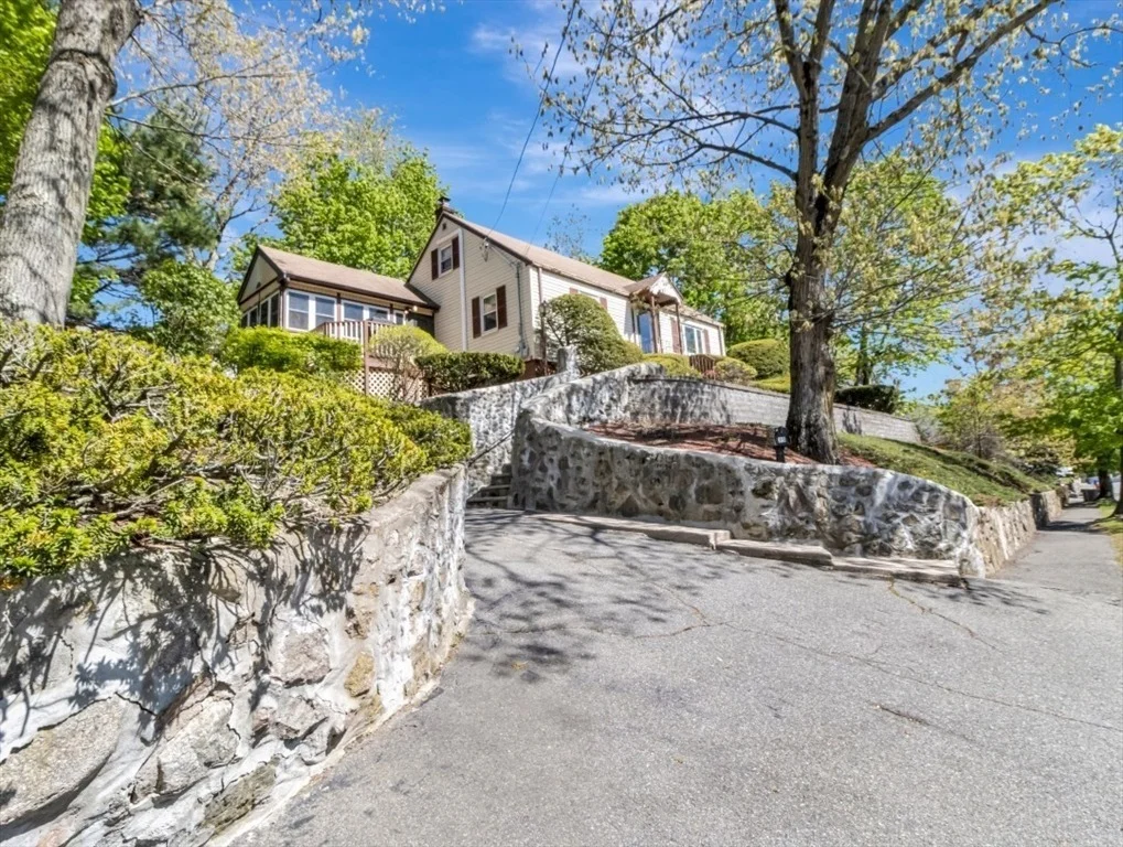 Photo of 19 Saville Street