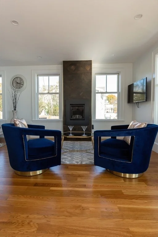 Photo of 153 Bayside Rd