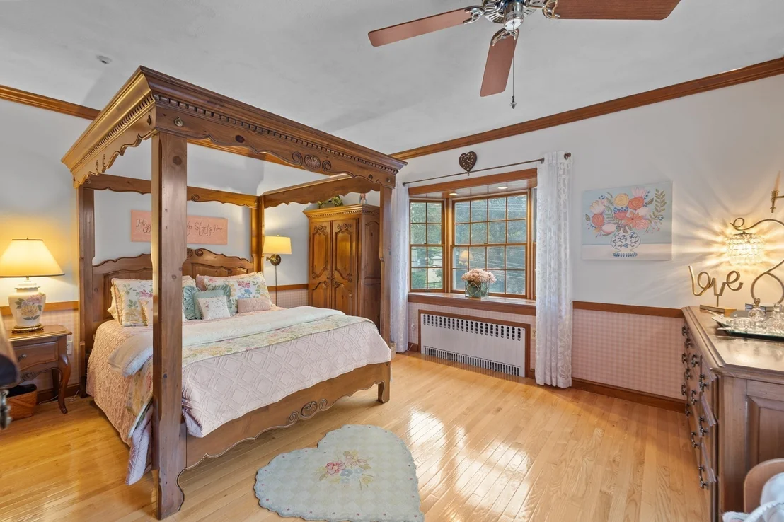 Photo of 41 Elm Street