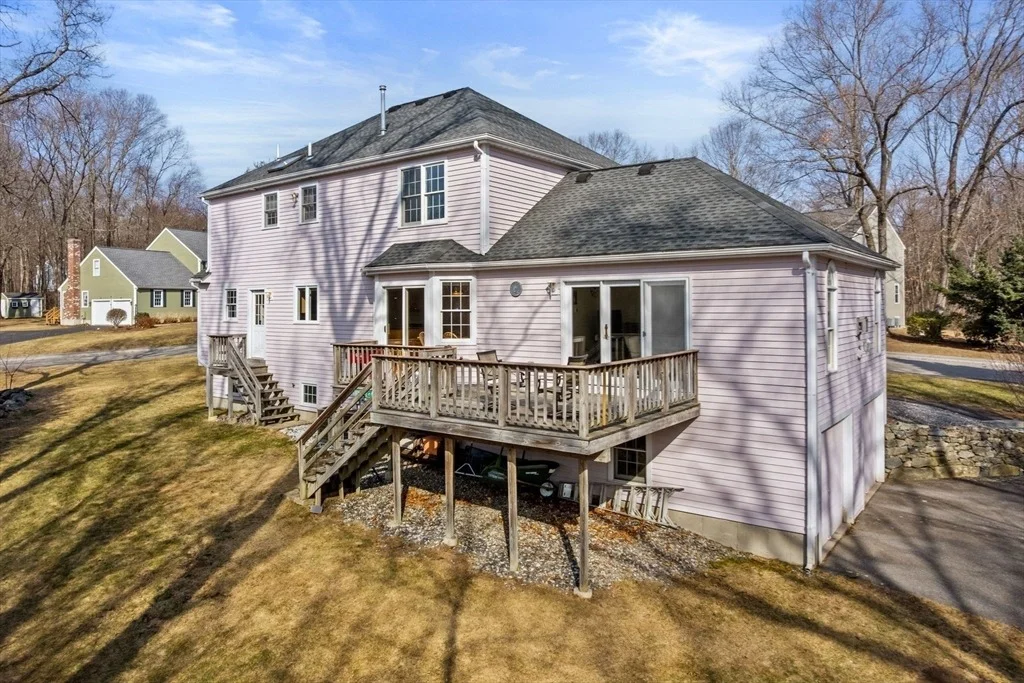 Photo of 100 Omalley Rd