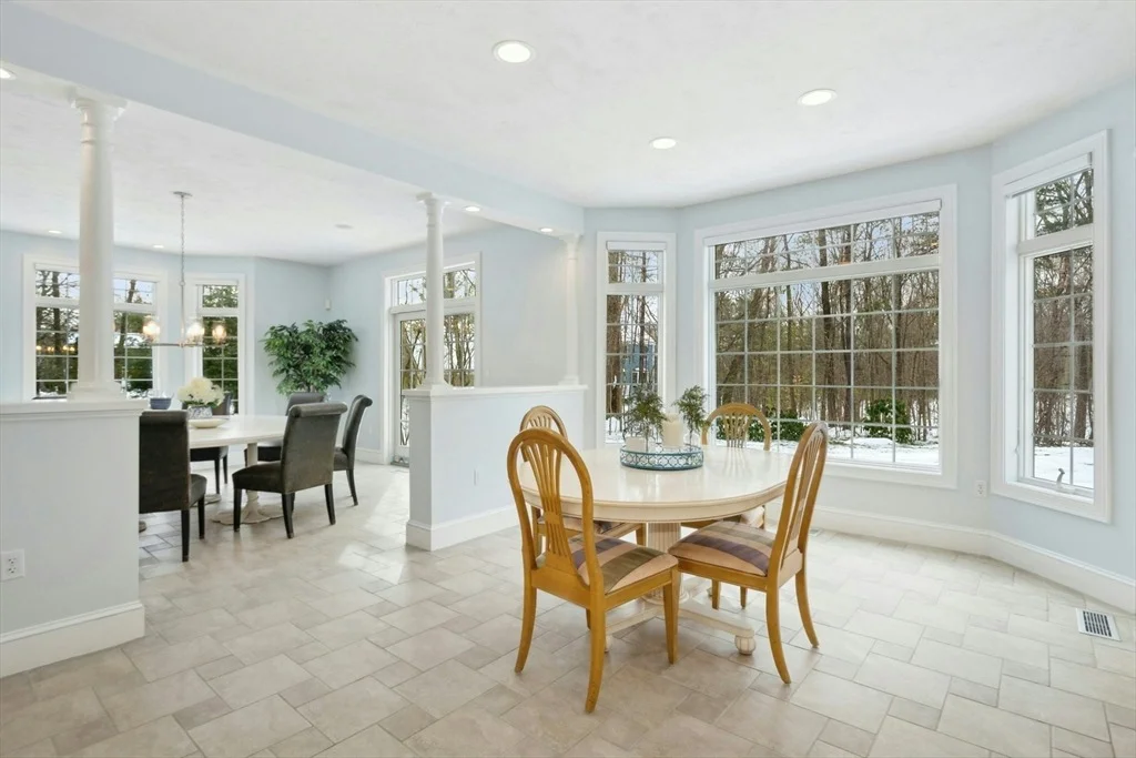 Photo of 78 Carter Rd