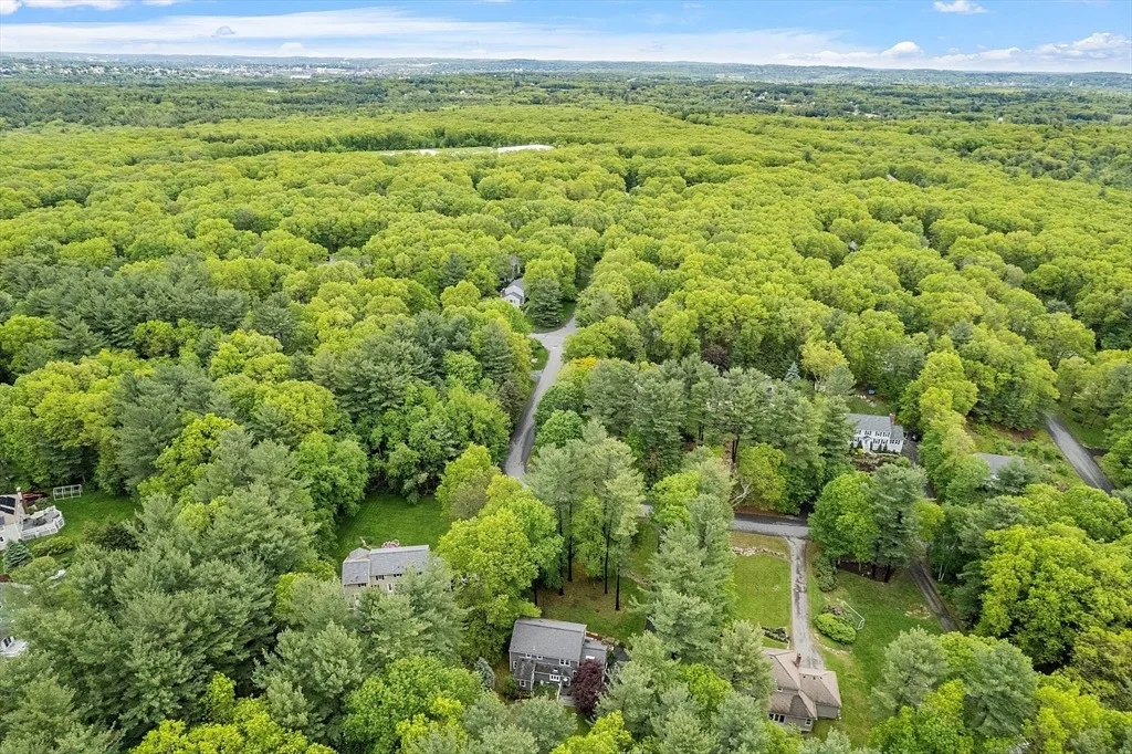 Photo of 5 Wedgewood Drive