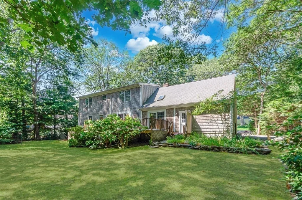 Photo of 35 Meadow Haven Dr
