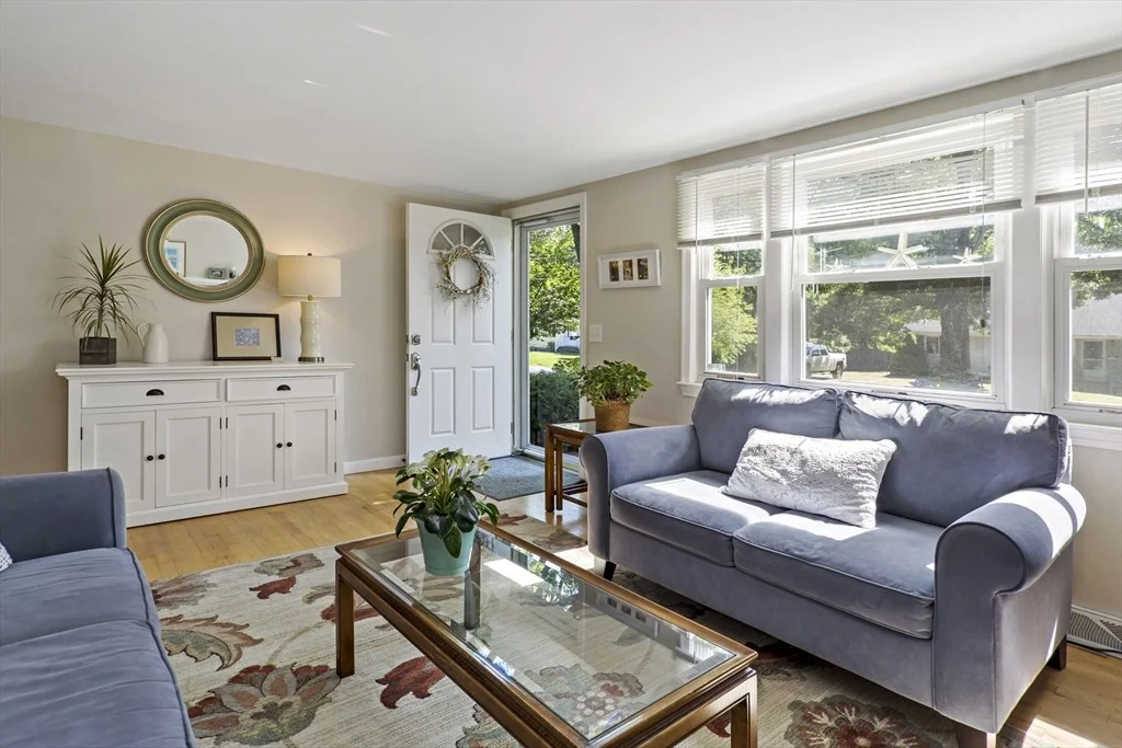 Photo of 119 Webbers Path