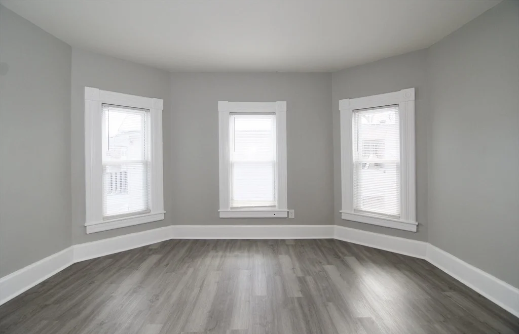 Photo of 104 Andrew St