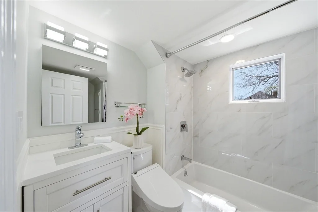 Photo of 75 Tufts St