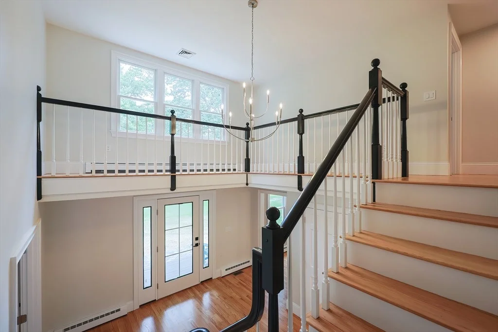 Photo of 7 Highfield Drive