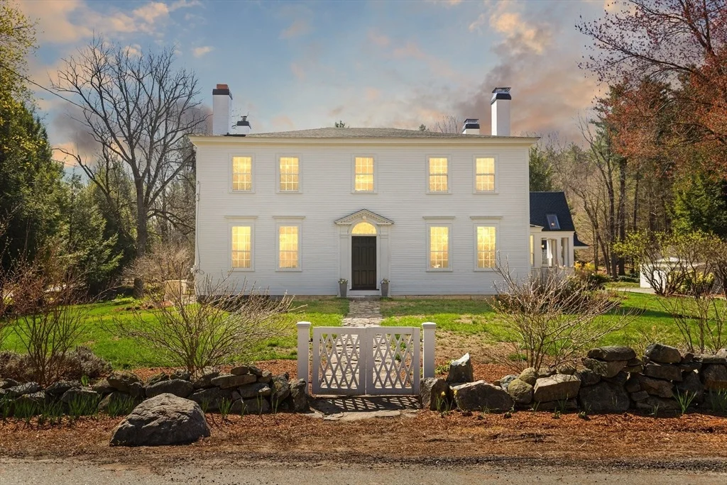 Photo of 167 Elm Street