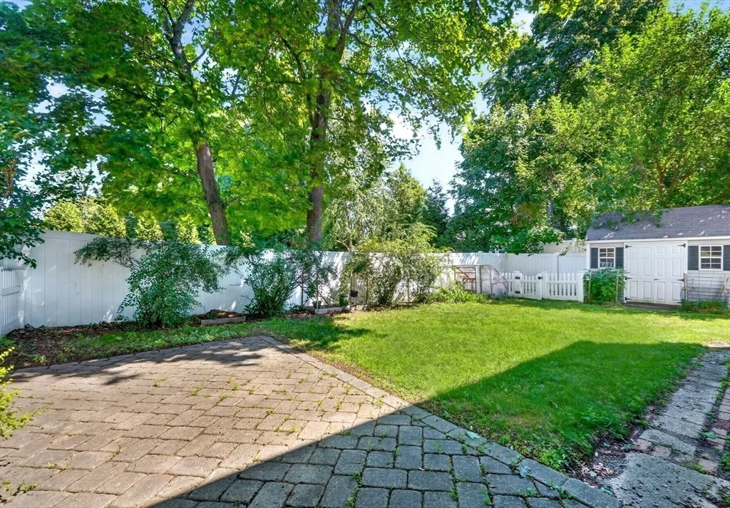 Photo of 4 Sherman Road