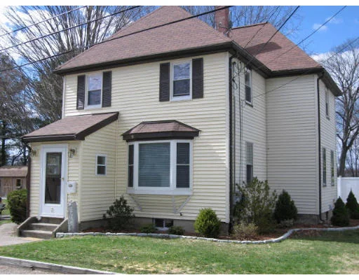 Photo of 3 Jackson Place