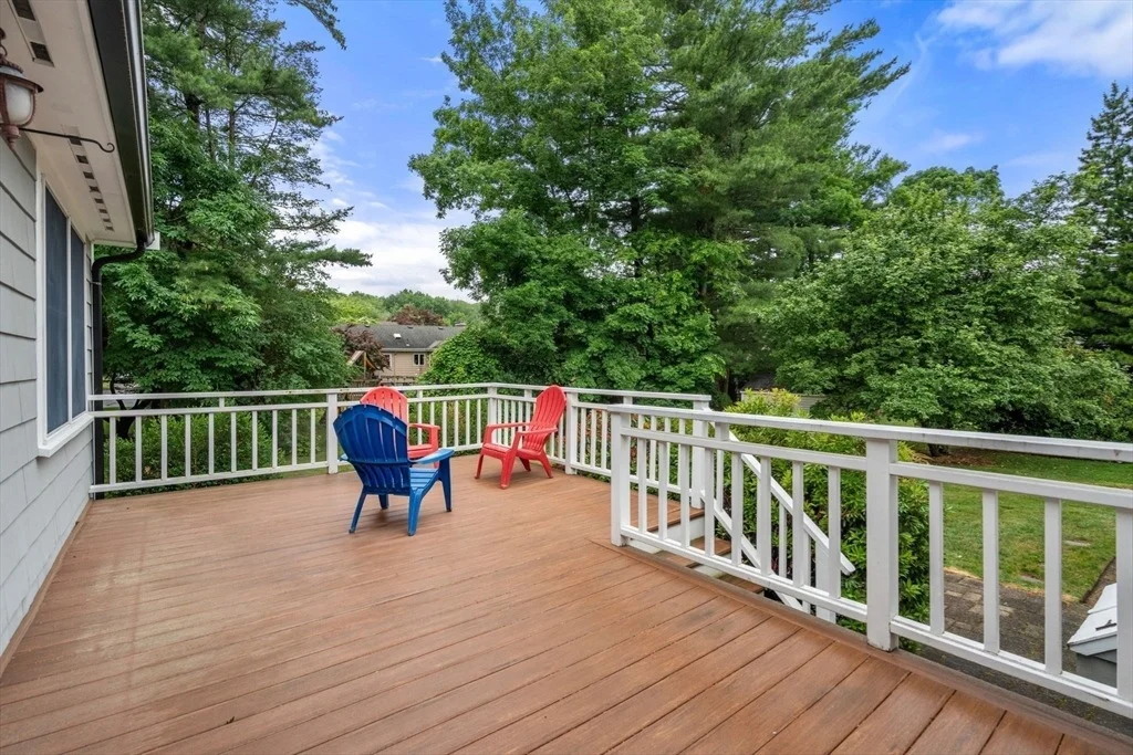 Photo of 74 Spring Valley Road