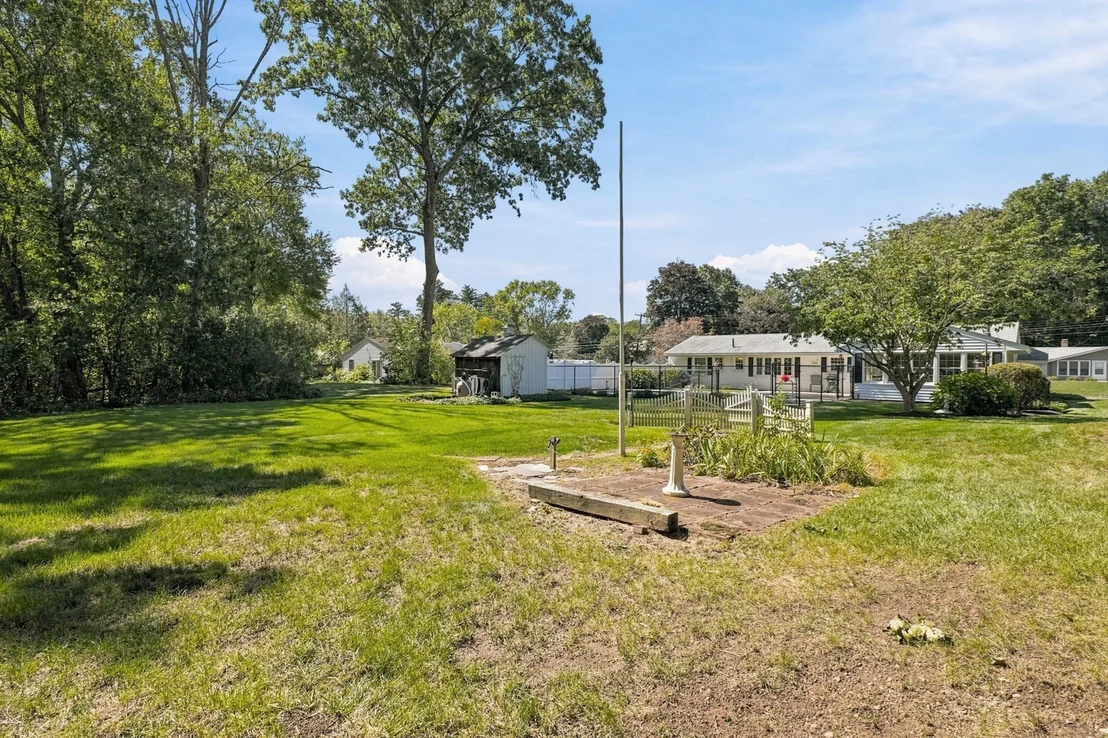 Photo of 7 Myrna Road