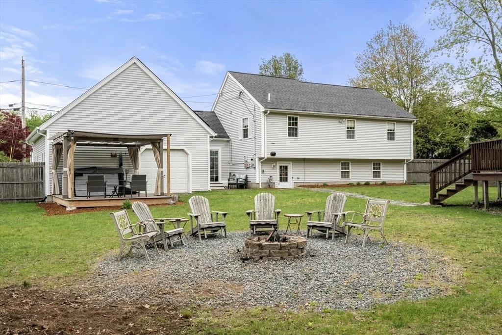 Photo of 77 Gregory Dr