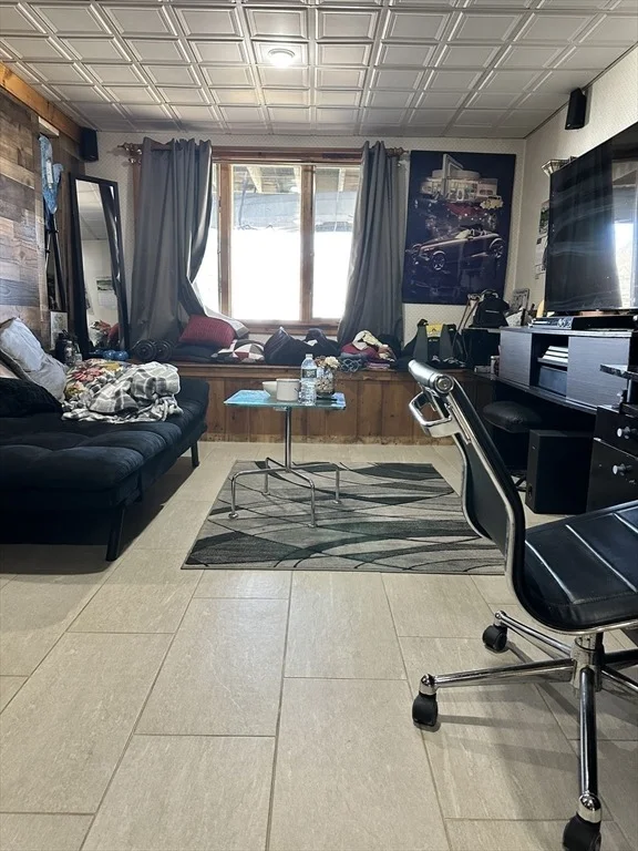 Photo of 9 Wendy Way