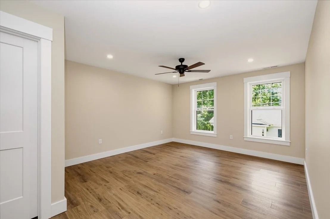 Photo of 43 Arrow Trail