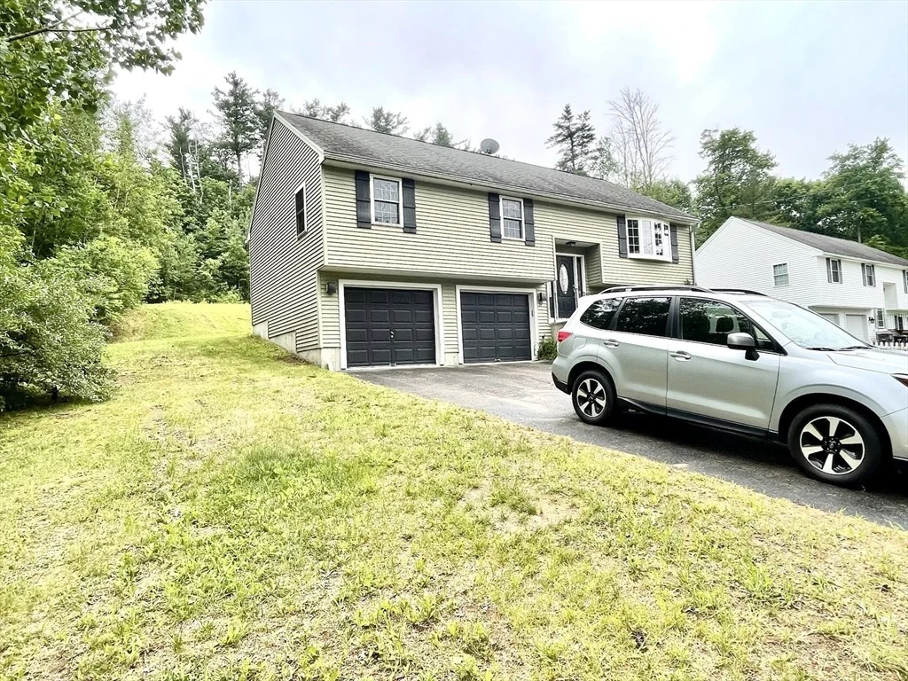 Photo of 24 Clairmont St