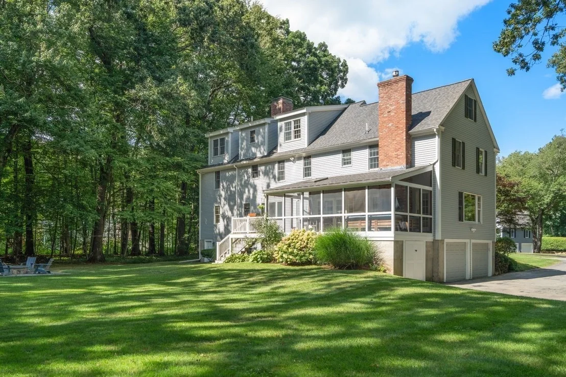 Photo of 139 Ford Road