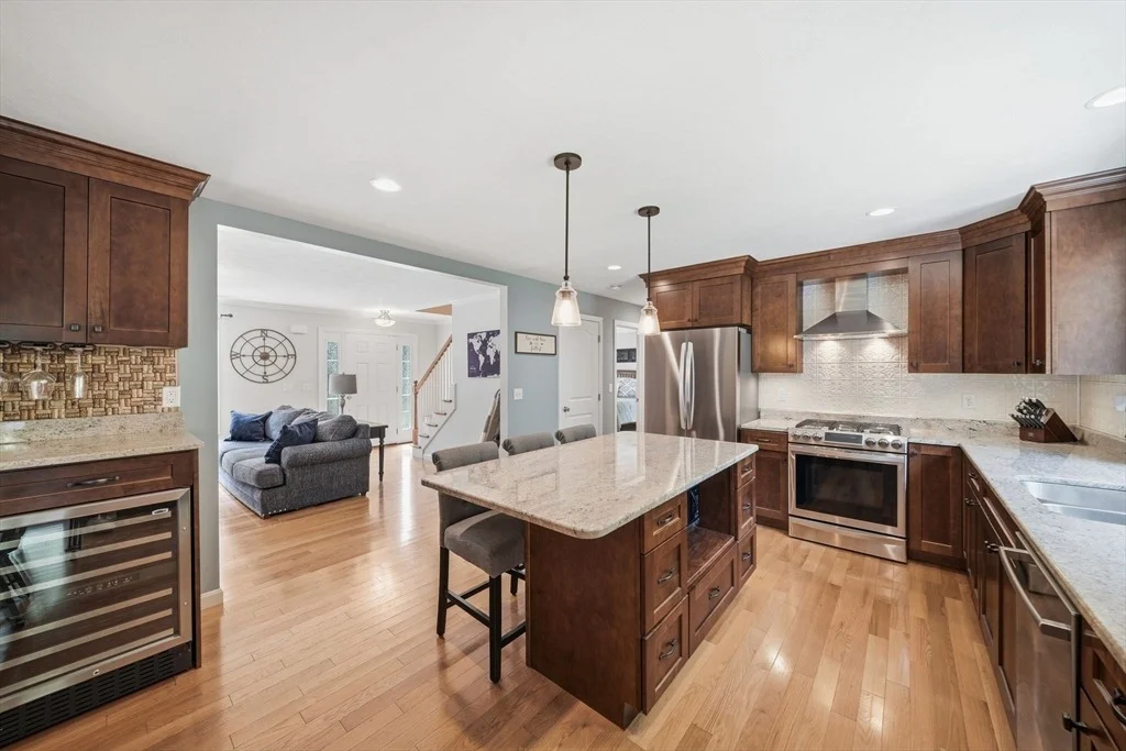 Photo of 128 Bragg Hill Rd