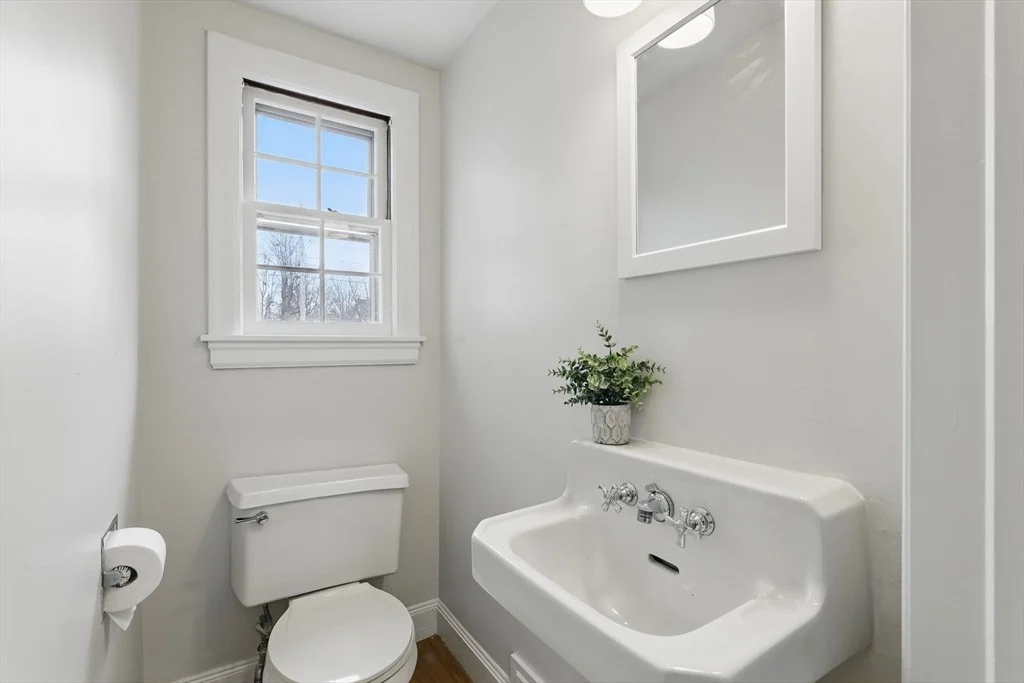 Photo of 49 Monroe Street