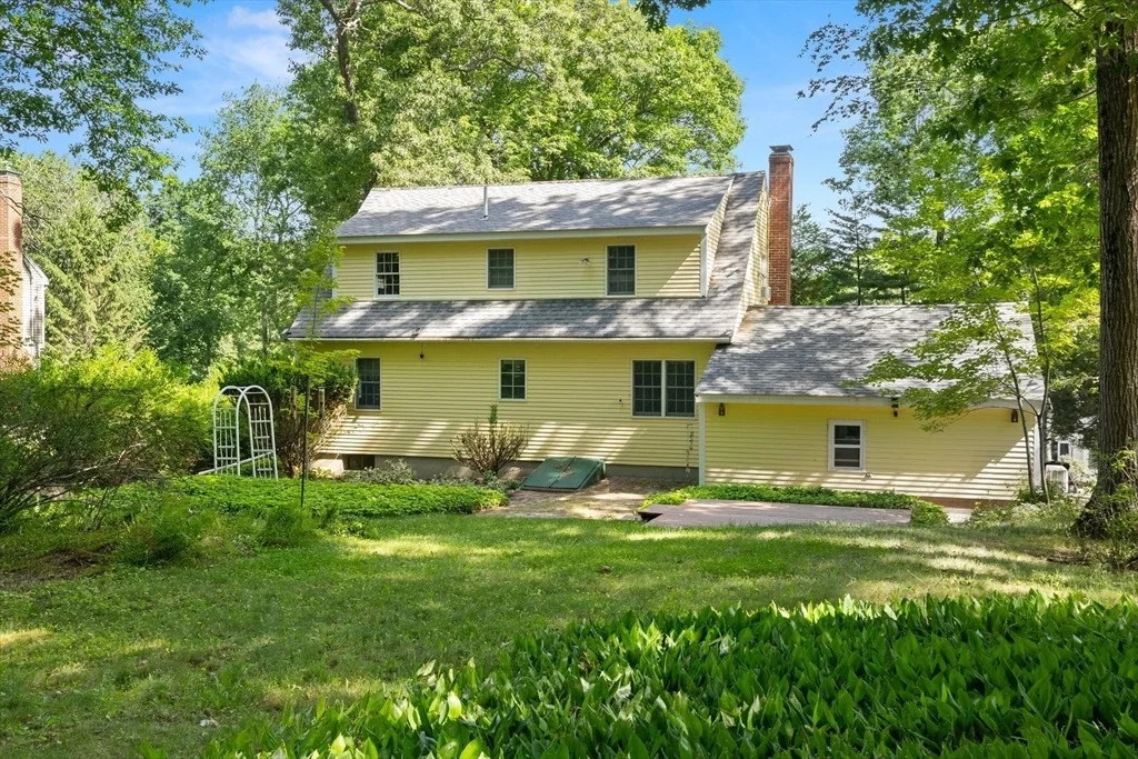 Photo of 31 Kimball Rd