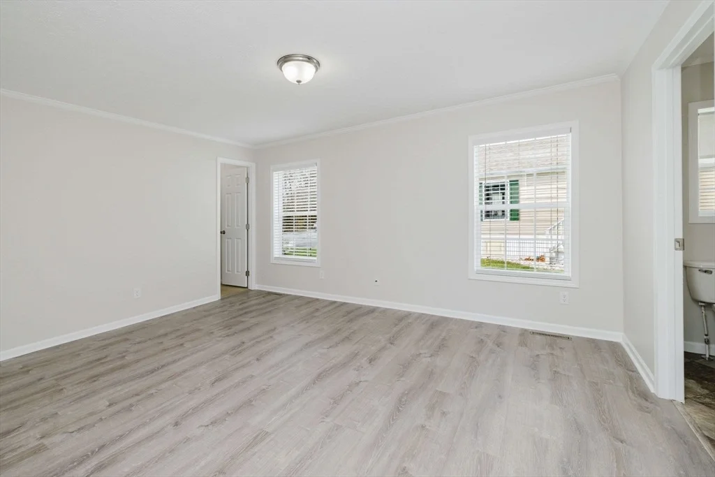 Photo of 17 Maries Way
