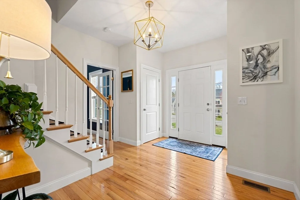 Photo of 226 Cherry Tree Ln