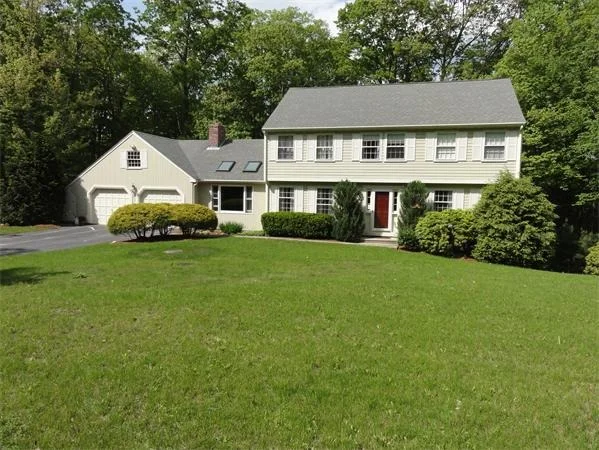 Photo of 32 Simon Atherton Row
