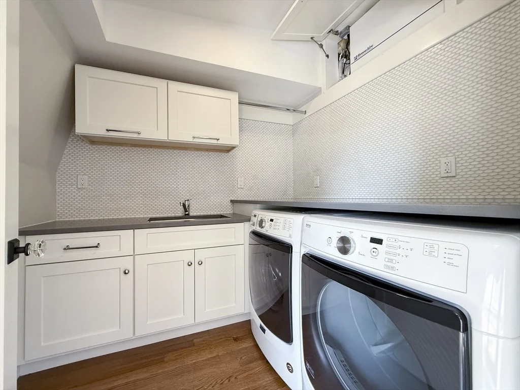Photo of 35 Willard St