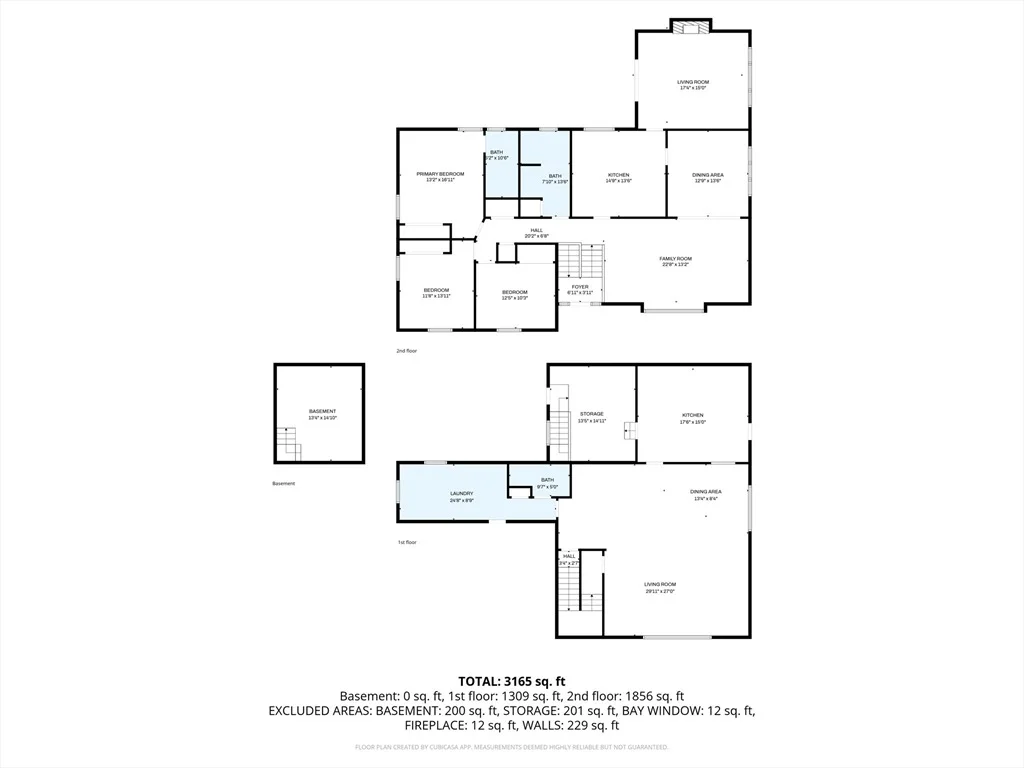 Photo of 6 Gavin Cir