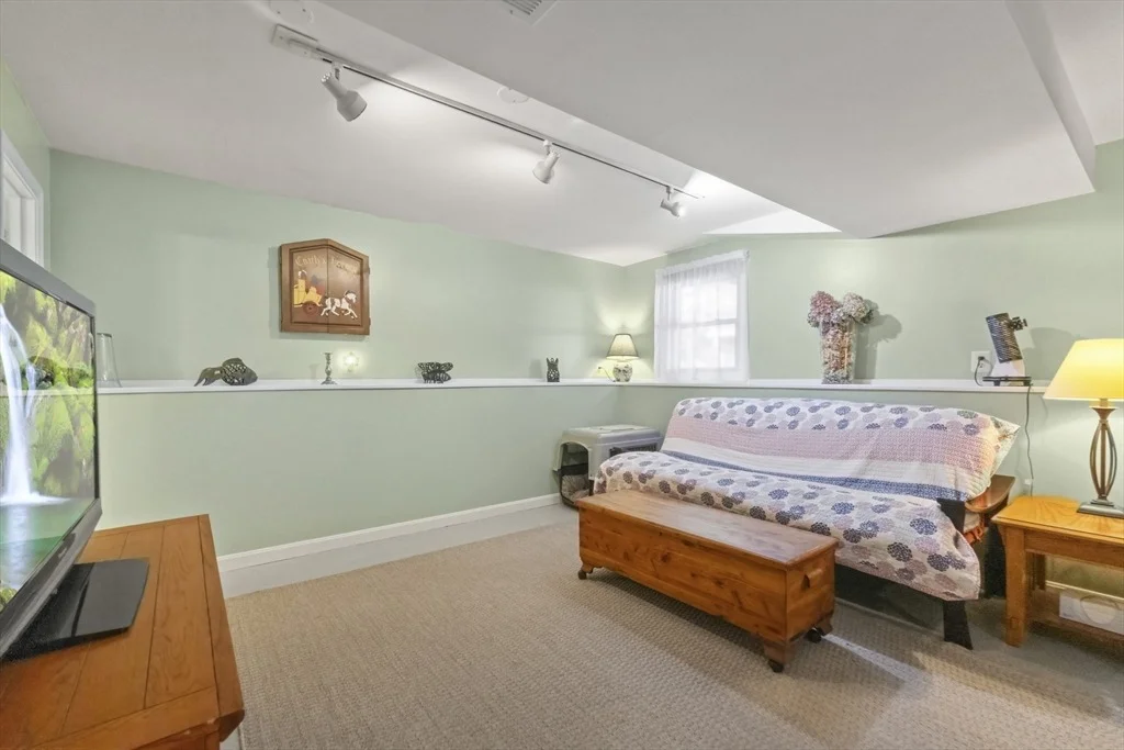 Photo of 40 William Avenue