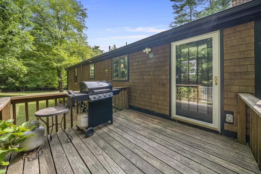 Photo of 89 Ring Rd