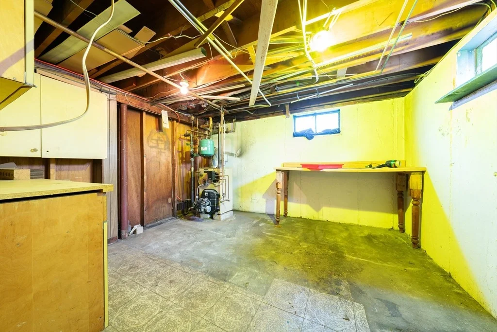 Photo of 57 Arnold Rd