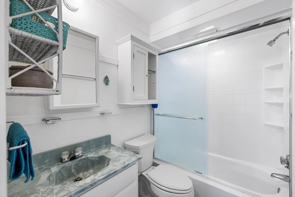 Photo of 33 Parnell St