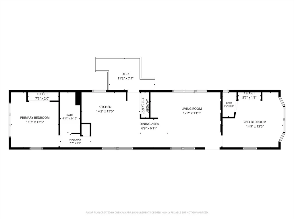 Photo of 22 Contessa Dr.